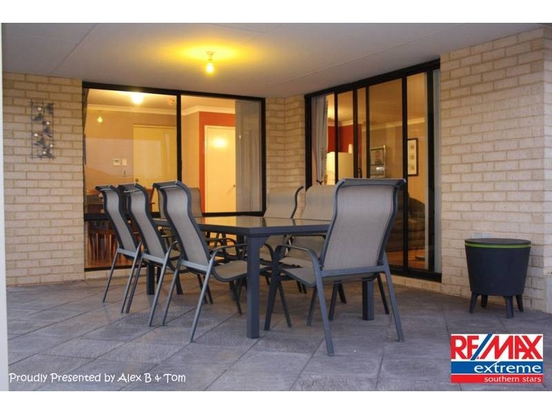 56 Coniston Drive, Ellenbrook WA 6069