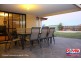 56 Coniston Drive, Ellenbrook WA 6069