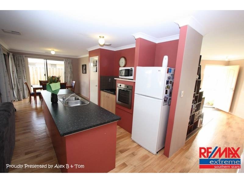 56 Coniston Drive, Ellenbrook WA 6069