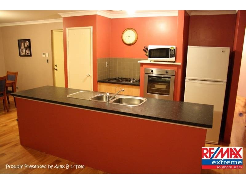 56 Coniston Drive, Ellenbrook WA 6069