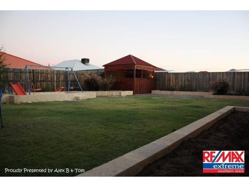 56 Coniston Drive, Ellenbrook WA 6069