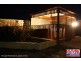 56 Coniston Drive, Ellenbrook WA 6069