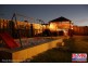 56 Coniston Drive, Ellenbrook WA 6069