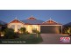 56 Coniston Drive, Ellenbrook WA 6069