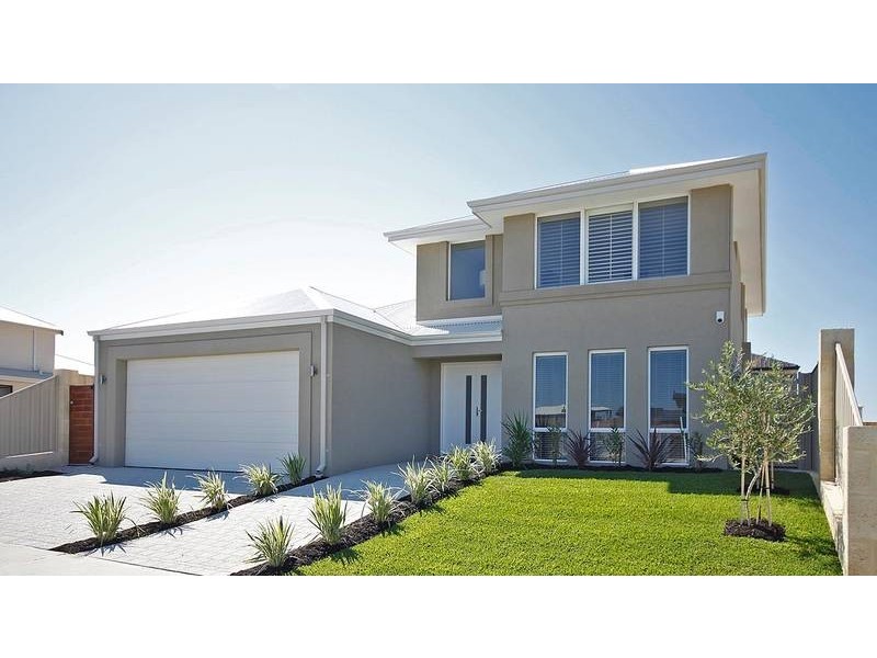 236 Santa Barbara Parade, Jindalee WA 6036