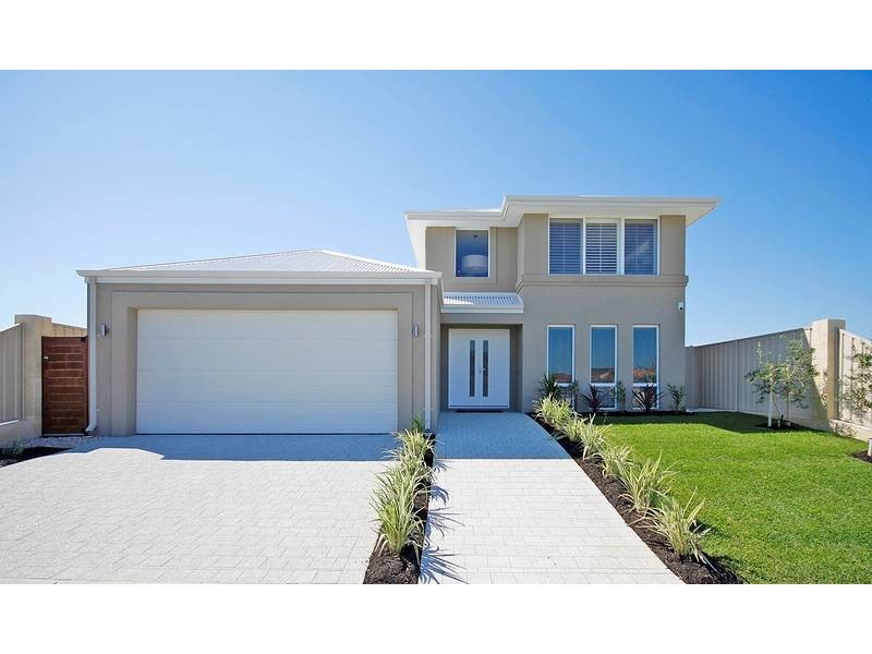 236 Santa Barbara Parade, Jindalee WA 6036