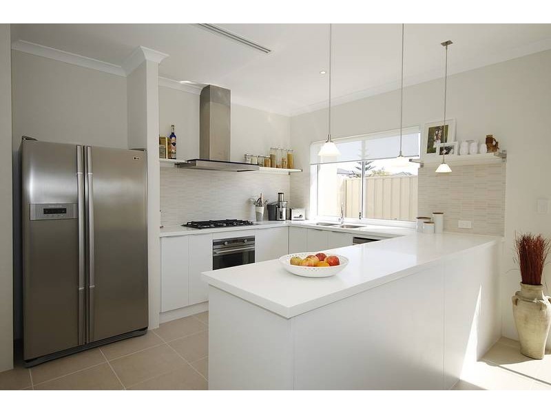 236 Santa Barbara Parade, Jindalee WA 6036