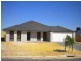 17 Melvich Green, Butler WA 6036