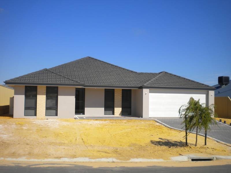 17 Melvich Green, Butler WA 6036