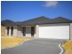 17 Melvich Green, Butler WA 6036