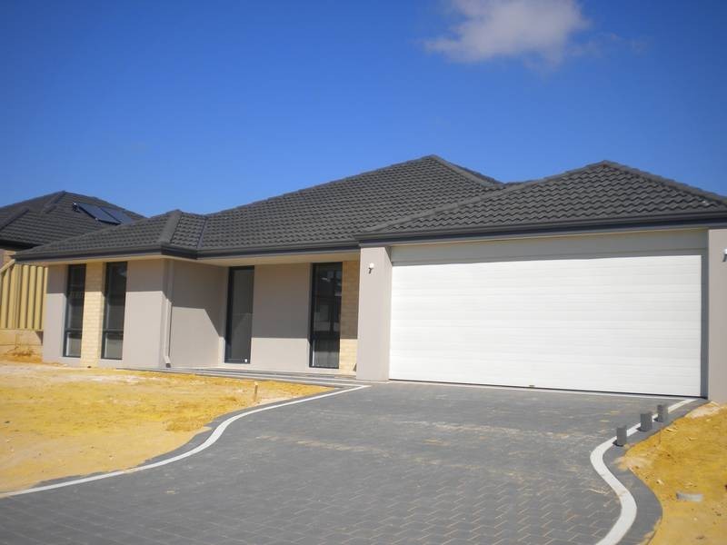 17 Melvich Green, Butler WA 6036