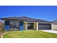 38 Tobermory Crescent, Butler WA 6036