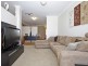 38 Tobermory Crescent, Butler WA 6036