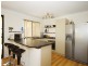 38 Tobermory Crescent, Butler WA 6036