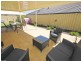 38 Tobermory Crescent, Butler WA 6036