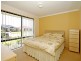 38 Tobermory Crescent, Butler WA 6036