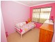 38 Tobermory Crescent, Butler WA 6036