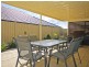 38 Tobermory Crescent, Butler WA 6036