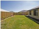 38 Tobermory Crescent, Butler WA 6036