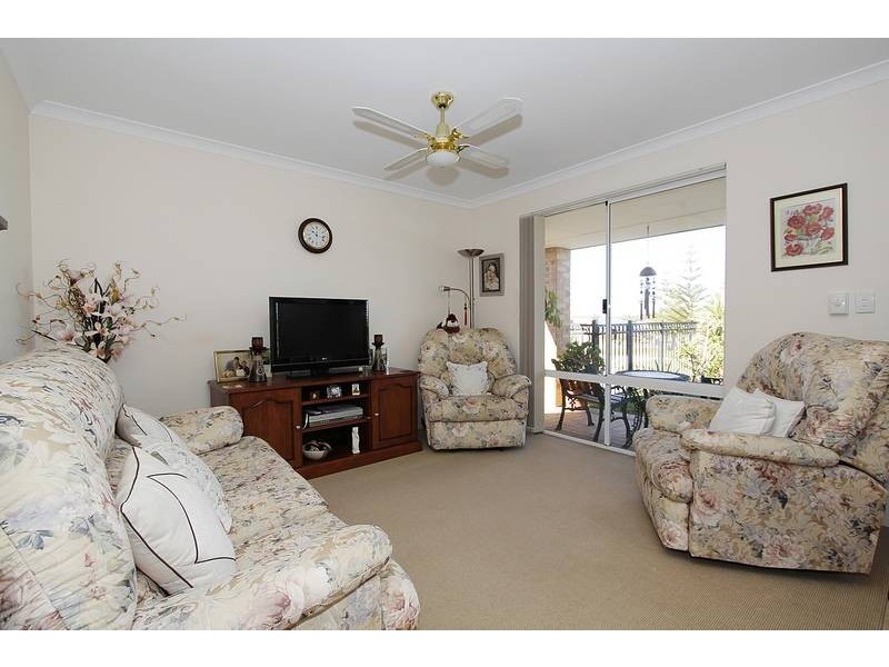 17 Coniston Parkway, Butler WA 6036