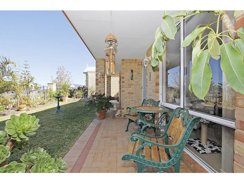 17 Coniston Parkway, Butler WA 6036