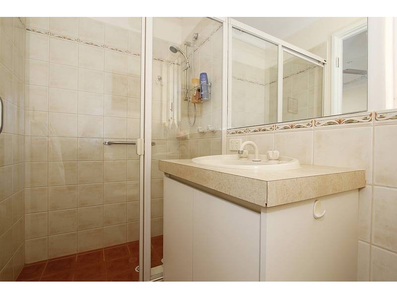 17 Coniston Parkway, Butler WA 6036