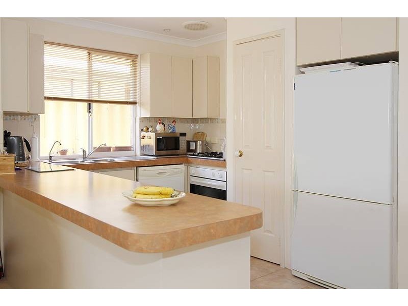 17 Coniston Parkway, Butler WA 6036