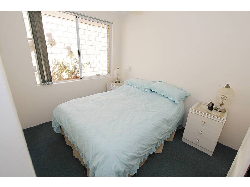 17 Coniston Parkway, Butler WA 6036