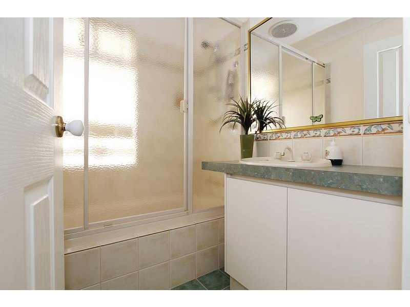 17 Coniston Parkway, Butler WA 6036