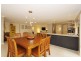15 Ardglass Gardens, Ridgewood WA 6030