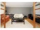 15 Ardglass Gardens, Ridgewood WA 6030
