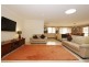 15 Ardglass Gardens, Ridgewood WA 6030