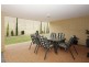 15 Ardglass Gardens, Ridgewood WA 6030