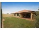 15 Ardglass Gardens, Ridgewood WA 6030