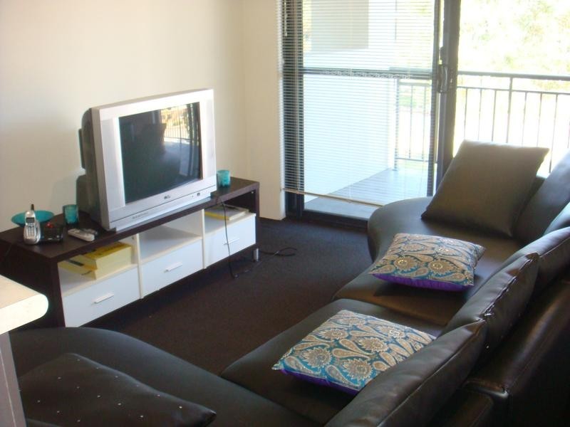 13/22 Grand Boulevard, Joondalup WA 6027