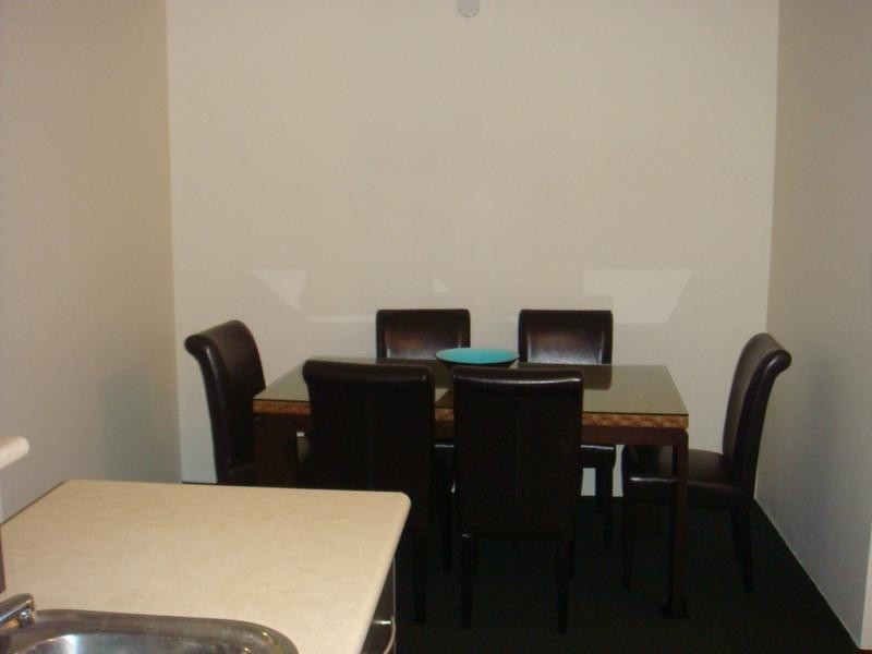 13/22 Grand Boulevard, Joondalup WA 6027