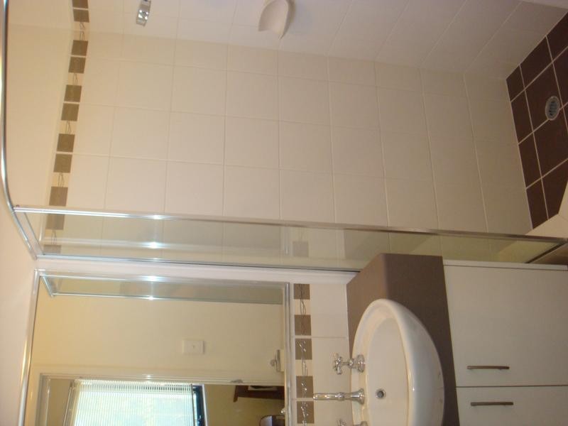 13/22 Grand Boulevard, Joondalup WA 6027