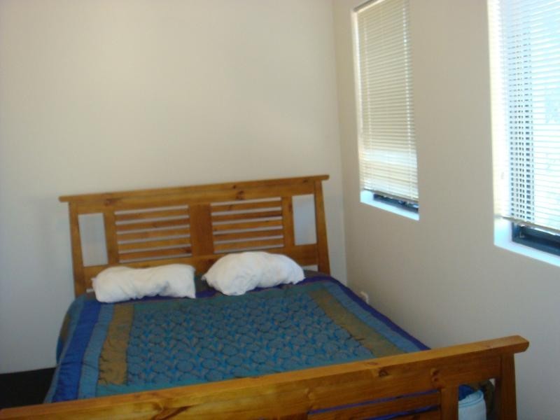 13/22 Grand Boulevard, Joondalup WA 6027