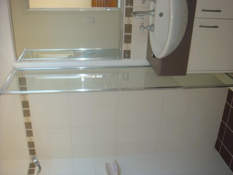 13/22 Grand Boulevard, Joondalup WA 6027