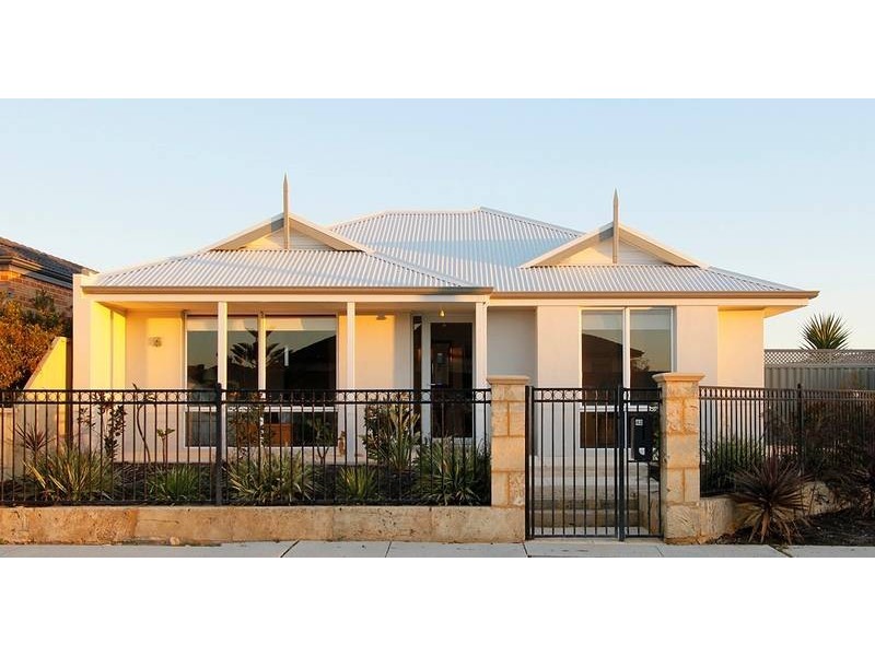 42 Benenden Avenue, Butler WA 6036
