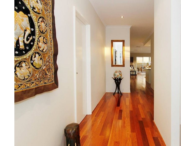 42 Benenden Avenue, Butler WA 6036