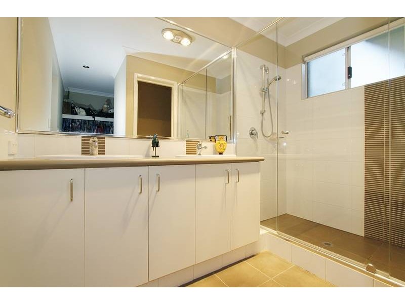 42 Benenden Avenue, Butler WA 6036