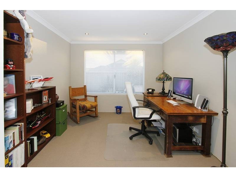 42 Benenden Avenue, Butler WA 6036