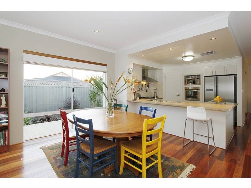 42 Benenden Avenue, Butler WA 6036