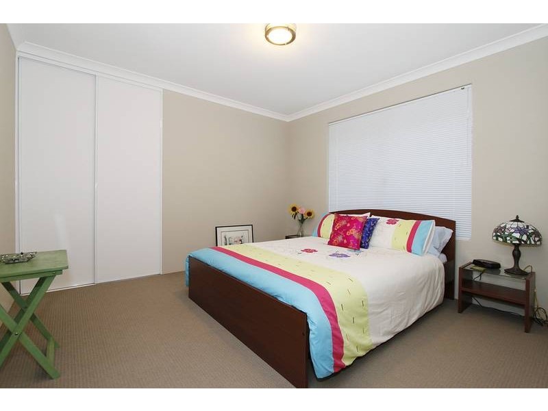 42 Benenden Avenue, Butler WA 6036