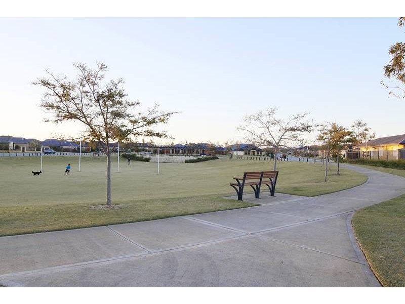 42 Benenden Avenue, Butler WA 6036