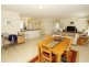 22 Knighton Way, Butler WA 6036