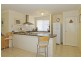 22 Knighton Way, Butler WA 6036