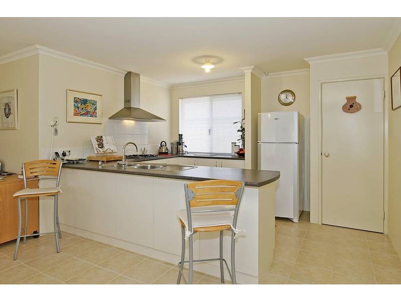 22 Knighton Way, Butler WA 6036