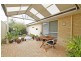 22 Knighton Way, Butler WA 6036